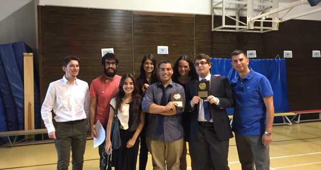 2015_debate_forensics 2015_debate_forensics