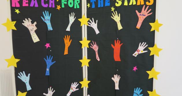 2015_reach_for_the_stars