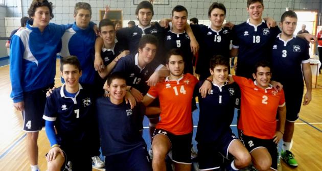 2015_volley_agorion 2015_volley_agorion