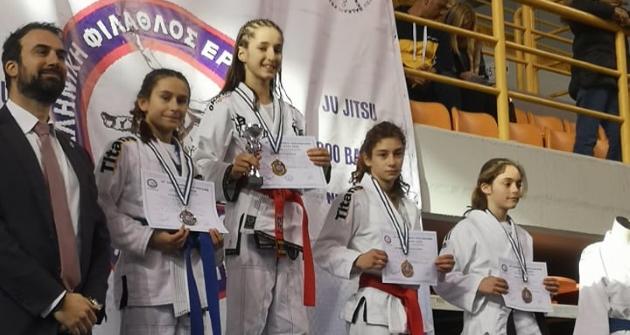 2i_thesi_sto_ju_jitsu