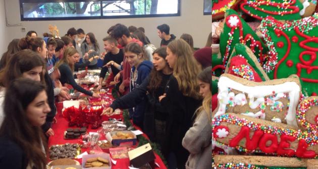 bake_event bake_event