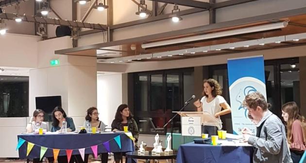 deree_college_debate_tournament_2018