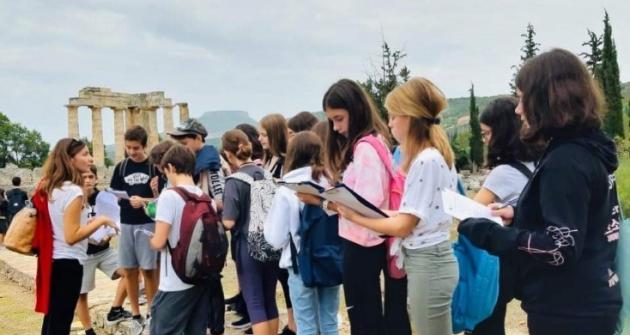 ekpaideytiki_episkepsi_a_gymnasioy_sti_nemea