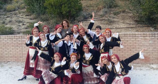 exairetiki_emfanisi_sto_festival_horon_dim