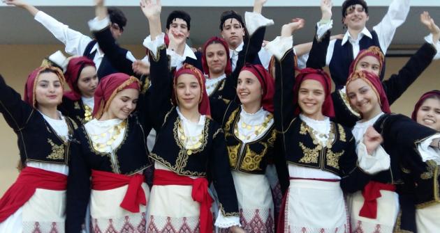 festival_ellinikon_paradosiakon_horon festival_ellinikon_paradosiakon_horon
