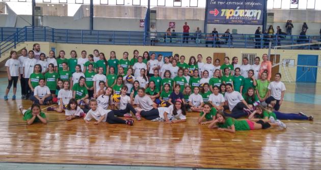 filikoi_agones_akadimias_volei filikoi_agones_akadimias_volei