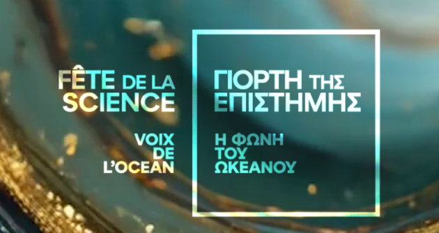 fonitouokeanou fonitouokeanou