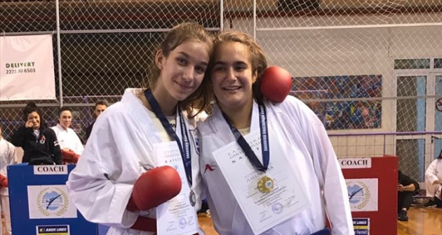hryso_metallio_sto_karate_ hryso_metallio_sto_karate_