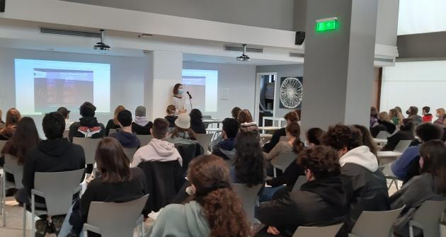 Η Ελληνική Επανάσταση μέσα από τα μάτια των παιδιών