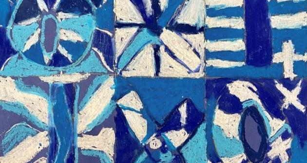 Η εθνική επέτειος της 28ης Οκτωβρίου