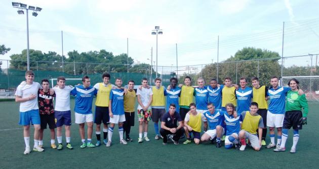 ib_mathites_vs_ethniki_astegon ib_mathites_vs_ethniki_astegon
