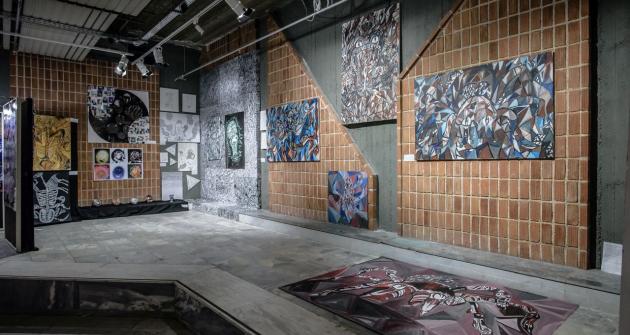 ib_visual_art_2018 ib_visual_art_2018