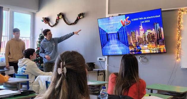 Gastar: η έννοια της σπατάλης Gastar: η έννοια της σπατάλης