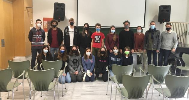 Ντοκιμαντέρ για την οικοδόμηση της Αθήνας Ντοκιμαντέρ για την οικοδόμηση της Αθήνας