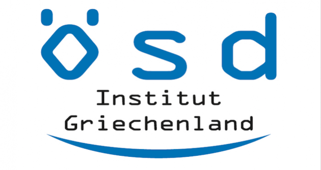 osd_logo osd_logo