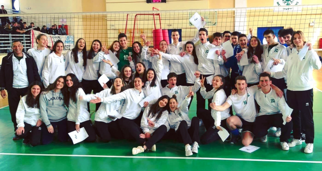 protathlitries_oi_omades_volei_toy_lykeioy protathlitries_oi_omades_volei_toy_lykeioy