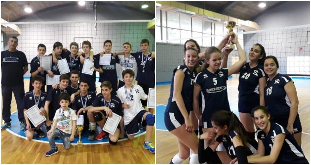 protes_theseis_gia_tis_omades_volei_toy_gymnasioy