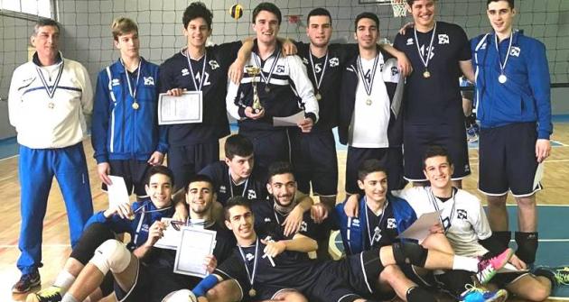proti_thesi_gia_to_volei_lykeioy proti_thesi_gia_to_volei_lykeioy