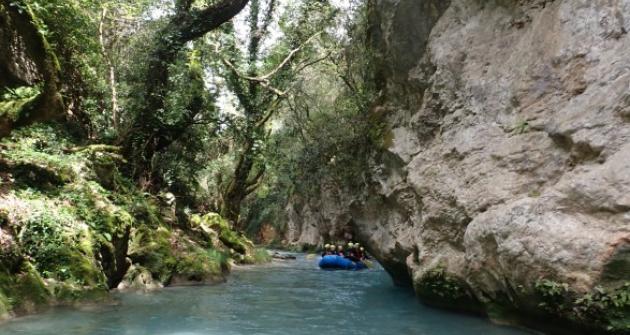 Τριήμερη Εκδρομή γ΄ Γυμνασίου στην Πελοπόννησο! Τριήμερη Εκδρομή γ΄ Γυμνασίου στην Πελοπόννησο!