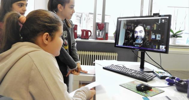 skype_me_to_syggrafea_pep_bruno