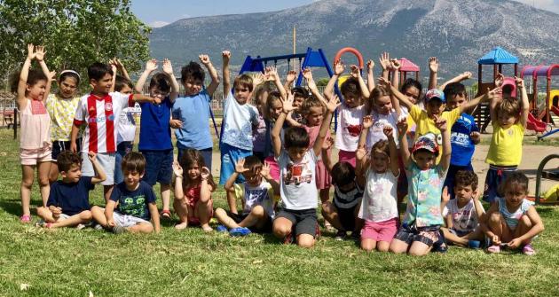 summer_camps