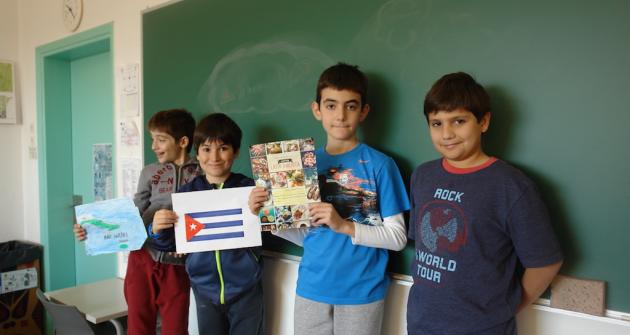 tortilla_from_spain