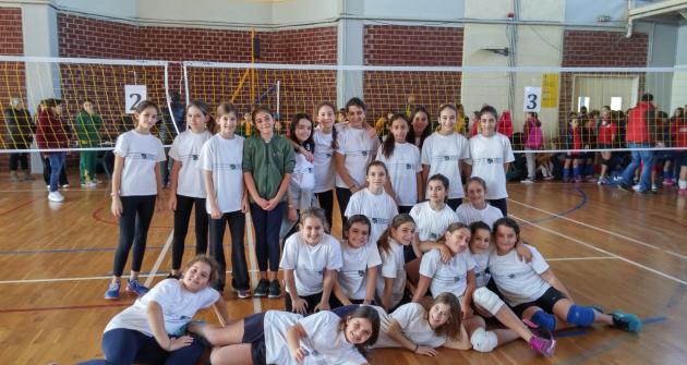 toyrnoya_mini_volei_olympiakoy_horioy toyrnoya_mini_volei_olympiakoy_horioy