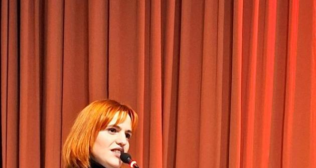 Τρεις Ιεράρχες Τρεις Ιεράρχες