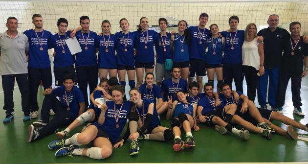 triti_thesi_gia_to_volei_lykeioy triti_thesi_gia_to_volei_lykeioy