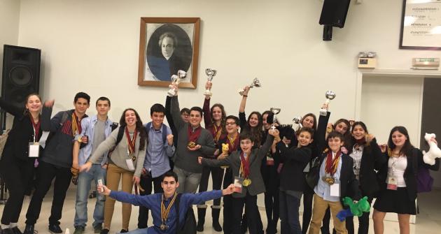 worls_scholar_cup worls_scholar_cup