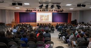 Αφιέρωμα στον Γιόχαν Στράους – 200 χρόνια από τη γέννησή του