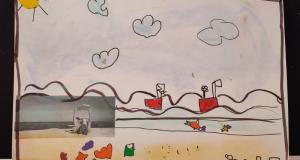  Κόκκινη Τάξη: Πού και πώς διαβάζω ένα βιβλίο...