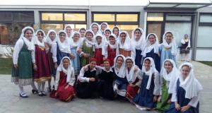 18o_festival_ellinikon_paradosiakon_horon