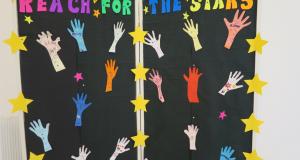 2015_reach_for_the_stars