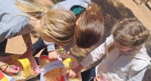 Joyeuses Pâques