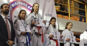2i_thesi_sto_ju_jitsu