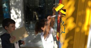 31._v_taxi_-_tahydromeio