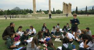 4._e_dim_-_olympiei_magkaki_violetta