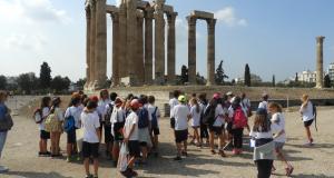 4._e_dim_-_olympieio