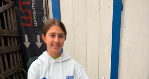kartali_wakeboard