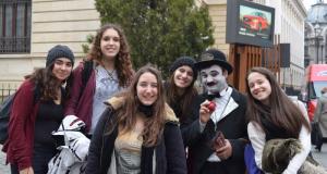 allilegui_xoris_sunora