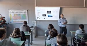 Το μέλλον των Ανανεώσιμων Πηγών Ενέργειας στην Ελλάδα