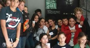 bienvenue_chez_les_chtis