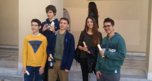 braveia_panellinio_diagonismo_sta_mathimatika