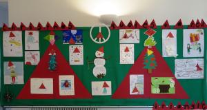 christmas_quotes_and_a_red_triangle