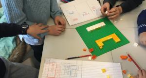 d_dim_-_lego_istoria