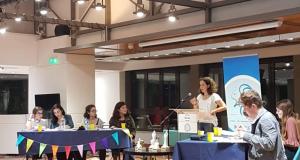 deree_college_debate_tournament_2018