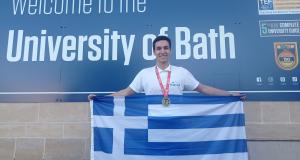 diakriseis-hryso_metallio_sti_diethni_olympiada_mathimatikon.jpg