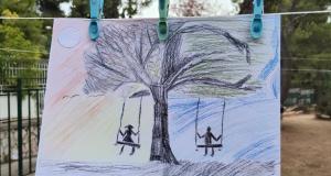 Αντανάκλαση φωτός