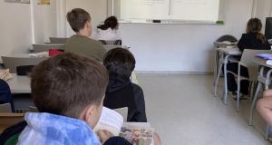 Η σημασία της εκφραστικής ανάγνωσης